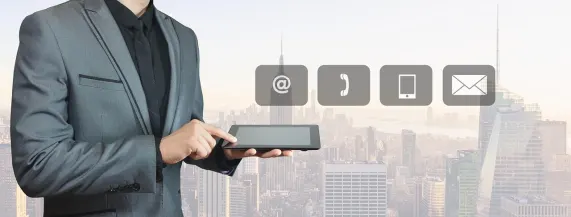 Джак Милиън Казино Casino Поддръжка